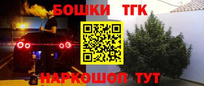 герыч Ставрополь