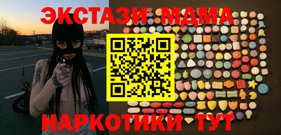 прущая мука Старая Купавна