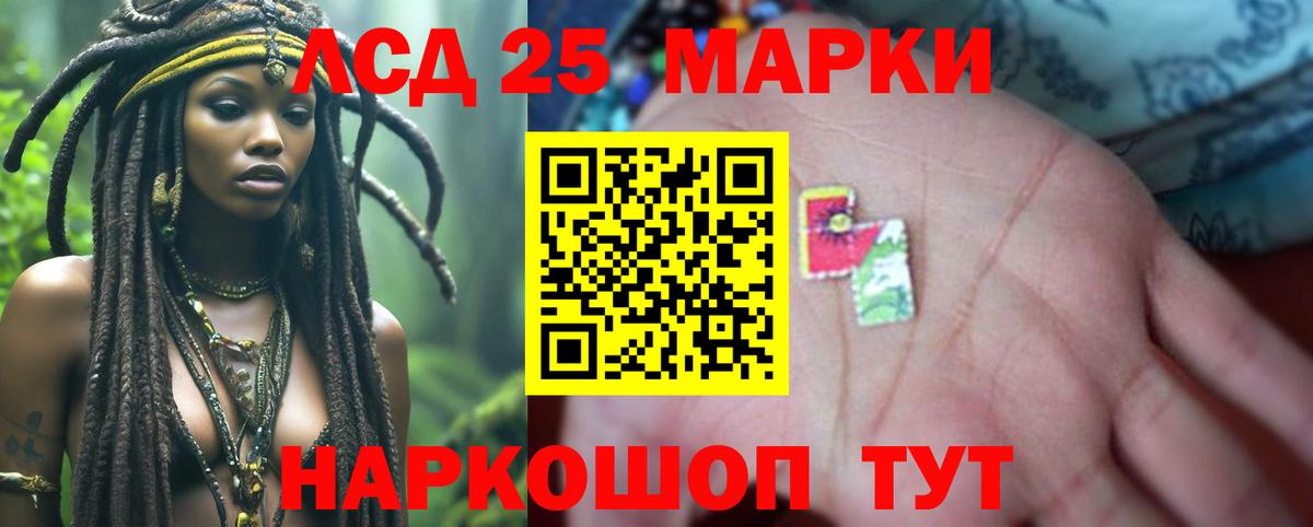 Шали  LSD-25 экстази ecstasy  Лсд 25 экстази ecstasy    маркетплейс  Вход с VPN 
